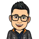 JBarrios - @jbarrios