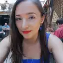 Andrea Fuentes - @andrea.fuentes