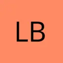 laura lorena boxler - @laura.lorena.boxler