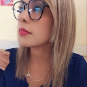 Cyndy Stephanie Ramírez Rojas - @cyndy.stephanie.ramir