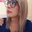 Cyndy Stephanie Ramírez Rojas - @cyndy.stephanie.ramir