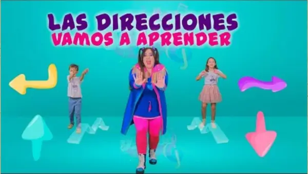1° Básico "Chile y sus paisajes"