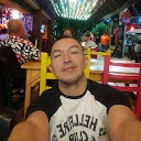 ODILIO ROSERO - @odilio.rosero