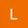 LINDA JAMILEX COYAGO TORRES - @linda.jamilex.coyago