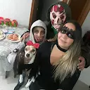 Kevin Santiago Ariza Cardona - @kevin.santiago.ariza