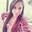 majo alban - @majo.alban