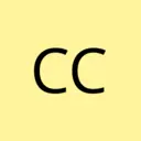 Cristine C - @cristine.c
