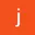 joseline giron - @joseline.giron