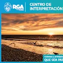 Centro CIA - @centro.cia