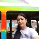 Sandra Milena Torres - @elamor