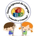 Escuela de Lenguaje Soñando y Creando - @escuela.de.lenguaje.s