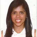 Sara Morillo - @sara.morillo