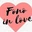 DAYANA MARCHANTT T - @dayana.marchantt.t