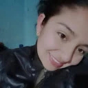DIANA ERIKA CUADRA RODRIGUEZ - @diana.erika.cuadra.ro