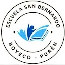 Docentes San Bernardo - @docentes.san.bernardo