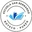 Docentes San Bernardo - @docentes.san.bernardo