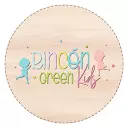 rincon green kids - @rincon.green.kids