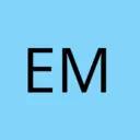 ETELVINA VARGAS MONDRAGON - @etelvina.vargas.mondr