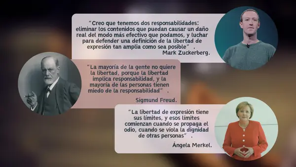 Medios de comunicación | Educación Ciudadana