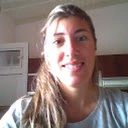 aneley cipollone - @aneley.cipollone