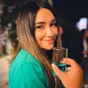 Clau Castro Fuentes - @clau.castro.fuentes