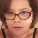 LuzMarisol Peña Alvarez - @luzmarisol.pena.alvar
