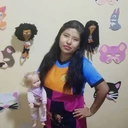 gabriela fer aycaya mamani - @gabriela.fer.aycaya.m