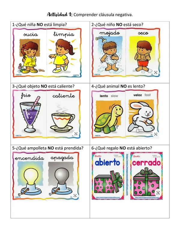 CUADERNILLO PRE-K- HABILIDADES FONO