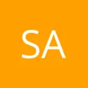 santos - @santos3
