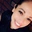 andre CR - @andre.cr