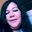 minerva nava reyes - @minerva.nava.reyes