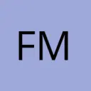 Freddy Roberto Cupul Massa - @freddycuma1