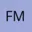 Freddy Roberto Cupul Massa - @freddycuma1