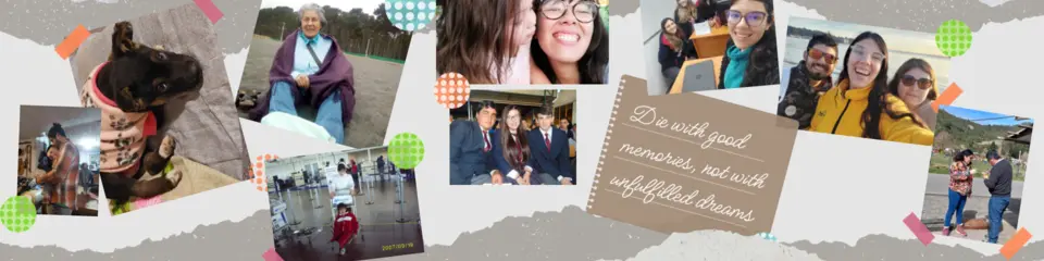 María Paz Rojas Díaz - @pazrodi cover photo