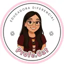 Catalina Alarcon - @profe.cat