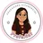 Catalina Alarcon - @profe.cat