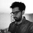 Gonzalo Mix - @gonzalo.mix