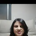 Elizabeth Martins - @elizabeth.martins