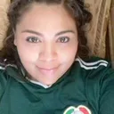 Gabriela Sanjuanero - @gabriela.sanjuanero