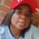 Mayra Alejandra Morron - @mayra.alejandra.morro