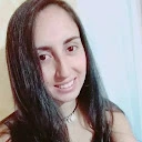 Fernanda Paz Valenzuela Villalobos - @fernanda.paz.valenzue