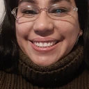 Marcela Roxana Quintana López - @marce_lopez