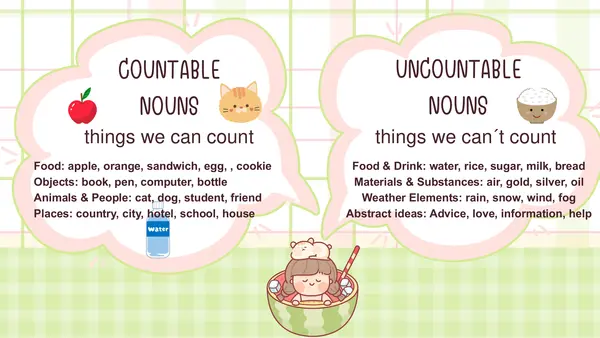 Quantifiers