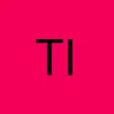 Tabita Soto Inostroza - @tabita.soto.inostroza