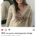 Jo ramirez - @colegiossq