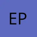 Eduardo Hermosilla Pino - @eduhep