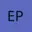 Eduardo Hermosilla Pino - @eduhep