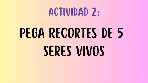 La célula