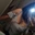Meluu Bertoni - @meluu.bertoni