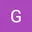 Gulzar Huseynova - @gulzar.huseynova